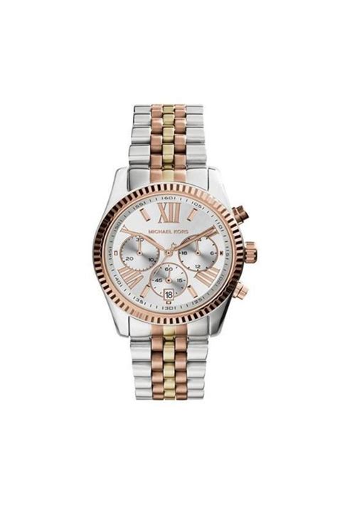 Michael Kors MK5735 Kadın Kol Saati 